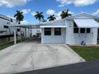 11182 Sunglow Ln, Fort Myers, FL 33908