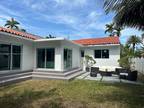 890 W 43rd Ct, Miami Beach, FL 33140