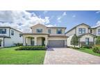 8218 Cadre Noir Rd, Lake Worth, FL 33467