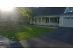 12815 Cherrywood Ln, Bowie, MD 20715