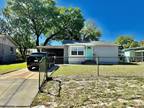 2126 W Paris St, Tampa, FL 33604