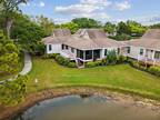 1006 Lake Avoca Ct, Tarpon Springs, FL 34689