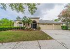 10761 Plantation Bay Dr, Tampa, FL 33647