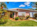 200 Cevera Dr, Dunedin, FL 34698