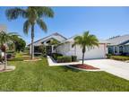 13450 Wild Cotton Ct, North Fort Myers, FL 33903