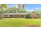 4640 Forest Dr, Mulberry, FL 33860