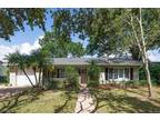 10511 Orange Grove Dr, Tampa, FL 33618