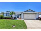 270 Oak Haven Dr, Melbourne, FL 32940