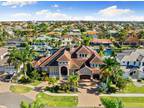 504 Tigertail Ct, Marco Island, FL 34145