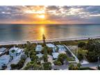 409 Casey Key Rd, Nokomis, FL 34275