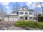 3941 W Shore Dr, Edgewater, MD 21037