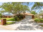 410 Oriole Ln, Indialantic, FL 32903