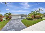 8407 NW 38th St, Coral Springs, FL 33065