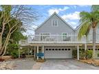 237 64th St, Holmes Beach, FL 34217