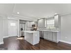 504 W Isabella St, Salisbury, MD 21801