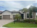 14628 Adina Ln, Fort Myers, FL 33905