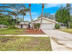 2737 Timberline Ct, Clearwater, FL 33761