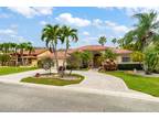 4919 NW 106th Ave, Coral Springs, FL 33076