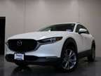 2023 Mazda CX-30 2.5 S Preferred Package