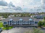 161 Portside Ave #204, Cape Canaveral, FL 32920