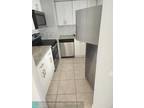 6503 Winfield Blvd #224-D, Pompano Beach, FL 33063