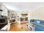 158 Montgomery Ave #2, Bala Cynwyd, PA 19004