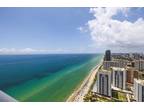 1830 S Ocean Dr #4303, Hallandale Beach, FL 33009