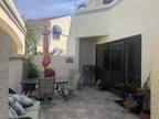 9595 Halyards Ct #11, Fort Myers, FL 33919