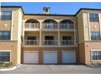 6421 Borasco Dr #3208, Melbourne, FL 32940