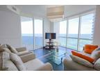 18201 Collins Ave #3709A, Sunny Isles Beach, FL 33160