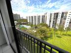 16919 N Bay Rd #709, Sunny Isles Beach, FL 33160