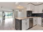 386 Bennington Ln, Lake Worth, FL 33467