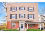 404 E Jefferson St #5, Media, PA 19063