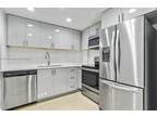 1913 S Ocean Dr #121, Hallandale Beach, FL 33009