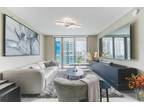 300 Sunny Isles Blvd #4-906, Sunny Isles Beach, FL 33160