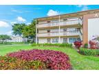 29 Mansfield A, Boca Raton, FL 33434