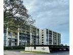 100 Oakmont Ln #605, Belleair, FL 33756