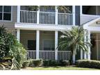 4802 51st St W #101, Bradenton, FL 34210