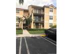 5661 Riverside Dr #303B7, Coral Springs, FL 33067