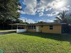 500 SW 18th Ave, Fort Lauderdale, FL 33312