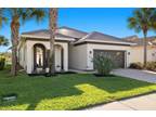 12989 Simsbury Terrace, Fort Myers, FL 33913