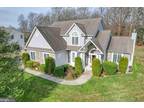 389 charlies ct Felton, DE