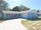 1139 Elmendorf Trace, Tarpon Springs, FL 34689