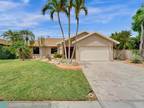 9701 NW 33rd St, Sunrise, FL 33351