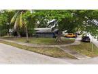 3241 SW 20th Ct, Fort Lauderdale, FL 33312