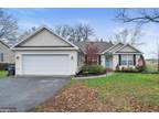 611 Cedarwood Ave, Milford, DE 19963