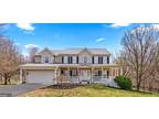 9240 Catterton Ct, Owings, MD 20736