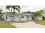 1683 NE 24th St, Jensen Beach, FL 34957