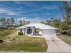 15024 Lyneburg Ave, Port Charlotte, FL 33981