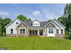 24268 Deer Run Ct #LOT 225, Millsboro, DE 19966